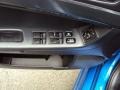 Octane Blue Pearl - Lancer Evolution GSR Photo No. 16