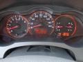 Charcoal Gauges Photo for 2007 Nissan Altima #81385691
