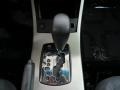  2006 Altima 2.5 S 4 Speed Automatic Shifter