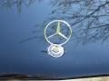 Black - C 320 4Matic Sedan Photo No. 10