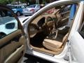Arctic White - E 350 Sedan Photo No. 9