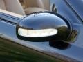 Black - C 320 4Matic Sedan Photo No. 11
