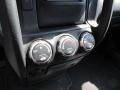 Satin Silver Metallic - CR-V EX 4WD Photo No. 15