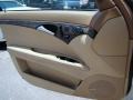 Arctic White - E 350 Sedan Photo No. 14