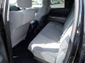2012 Black Toyota Tundra Double Cab 4x4  photo #11
