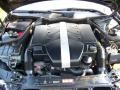 Black - C 320 4Matic Sedan Photo No. 14