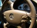 Arctic White - E 350 Sedan Photo No. 19