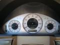Arctic White - E 350 Sedan Photo No. 20