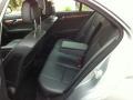 Palladium Silver Metallic - C 300 4Matic Photo No. 7