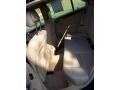 Black - C 320 4Matic Sedan Photo No. 15