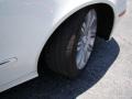 Arctic White - E 350 Sedan Photo No. 24