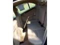 Black - C 320 4Matic Sedan Photo No. 16