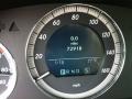 Palladium Silver Metallic - C 300 4Matic Photo No. 15