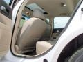 White Platinum Tri-Coat - Fusion SE Photo No. 13