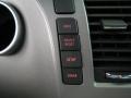 Graphite Gray Controls Photo for 2011 Toyota Sequoia #81387060
