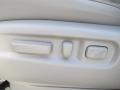 Taffeta White - Pilot EX-L 4WD Photo No. 10