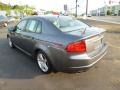 Anthracite Metallic - TL 3.2 Photo No. 5