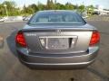 Anthracite Metallic - TL 3.2 Photo No. 6