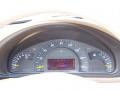 Black - C 320 4Matic Sedan Photo No. 21