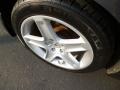 2006 Acura TL 3.2 Wheel