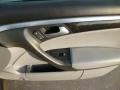 Anthracite Metallic - TL 3.2 Photo No. 12