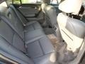 Quartz Rear Seat Photo for 2006 Acura TL #81387585
