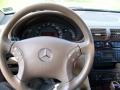 Black - C 320 4Matic Sedan Photo No. 22