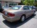 2004 Light Bronzemist Metallic Buick LeSabre Limited  photo #9