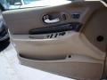 Light Bronzemist Metallic - LeSabre Limited Photo No. 12