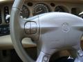 Light Bronzemist Metallic - LeSabre Limited Photo No. 15