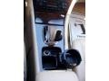 Black - C 320 4Matic Sedan Photo No. 27