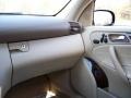 Black - C 320 4Matic Sedan Photo No. 28