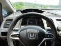 Royal Blue Pearl - Civic LX-S Sedan Photo No. 15