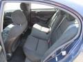 Royal Blue Pearl - Civic LX-S Sedan Photo No. 19
