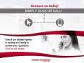 Barcelona Red Metallic - Camry LE Photo No. 10