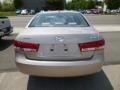 Golden Beige - Sonata GLS Photo No. 5