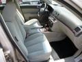 Golden Beige - Sonata GLS Photo No. 9