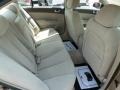 Golden Beige - Sonata GLS Photo No. 11