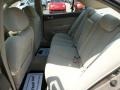 Golden Beige - Sonata GLS Photo No. 12