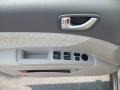 Golden Beige - Sonata GLS Photo No. 16