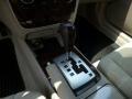 Golden Beige - Sonata GLS Photo No. 18