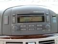 Golden Beige - Sonata GLS Photo No. 19