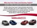 Barcelona Red Metallic - Camry LE Photo No. 25