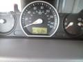 Golden Beige - Sonata GLS Photo No. 20