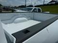 Bright White - 3500 Tradesman Crew Cab 4x4 Dually Photo No. 13