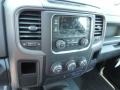 Bright White - 3500 Tradesman Crew Cab 4x4 Dually Photo No. 19