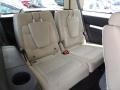 Dune Rear Seat Photo for 2013 Ford Flex #81389615