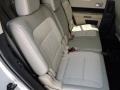 Dune Rear Seat Photo for 2013 Ford Flex #81389640
