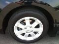 Super Black - Sentra 2.0 SR Photo No. 3