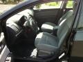 Super Black - Sentra 2.0 SR Photo No. 10